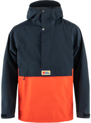 Fjällräven Vardag Hydratic Anorak M / Vardag Hydratic Anorak M (F86688-555-214-XL)