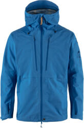 Fjällräven Keb Eco-Shell Jacket M / Keb Eco-Shell Jacket M (F82411-538-S)