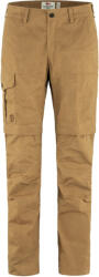 Fjällräven Karla Pro Zip-off Trousers W / Karla Pro Zip-off Trousers W (F89845-232-46)