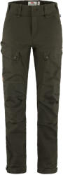 Fjällräven Forest Hybrid Trousers W / Forest Hybrid Trousers W (F86370-662-040-R)