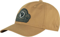 Fjällräven Classic Badge Cap / Classic Badge Cap (F86979-232-L-XL)