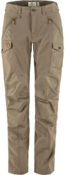 Fjällräven Nikka Trousers Curved W / Nikka Trousers Curved W (F89638-244-34)