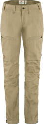 Fjällräven Abisko Lite Trekking Trs W Reg / Abisko Lite Trekking Trs W Reg (F89583-118-38)