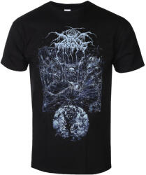 RAZAMATAZ Tricou bărbați DARKTHRONE - IT BECKONS US ALL - RAZAMATAZ - ST2674