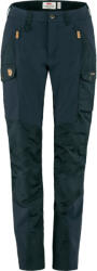 Fjällräven Nikka Trousers Curved W / Nikka Trousers Curved W (F89638-555-42)