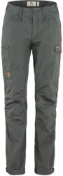 Fjällräven Kaipak Trousers Curved W / Kaipak Trousers Curved W (F89829-050-40)