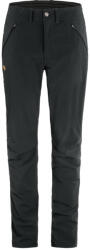 Fjällräven Abisko Trail Stretch Trousers W / Abisko Trail Stretch Trousers W (F87101-550-042-R)