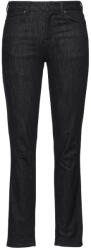 Black Diamond W MISSION WOOL DENIM PANTS (AP75013100080121)