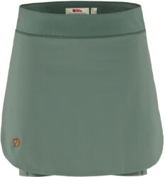 Fjällräven Abisko Midsummer Skort W / Abisko Midsummer Skort W (F84780-614-46)