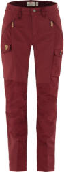Fjällräven Nikka Trousers Curved W / Nikka Trousers Curved W (F89638-347-36)