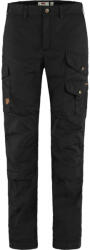 Fjällräven Vidda Pro Trousers W / Vidda Pro Trousers W (F86701-550-036-L)