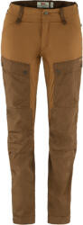 Fjällräven Keb Trousers Curved W / Keb Trousers Curved W (F86705-248-230-040-S)