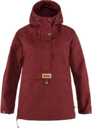 Fjällräven Vardag Anorak W / Vardag Anorak W (F87009-347-S)