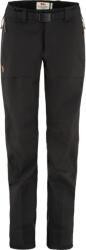 Fjällräven Keb Eco-Shell Trousers W / Keb Eco-Shell Trousers W (F89602-550-L)