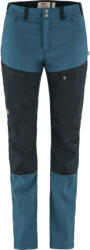 Fjällräven Abisko Midsummer Trs W Reg / Abisko Midsummer Trs W Reg (F89827-534-555-42)