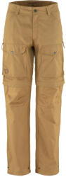 Fjällräven Gaiter Trousers No. 1 W / Gaiter Trousers No. 1 W (F89719-232-36)