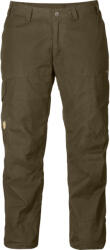 Fjällräven Karla Trousers Hydratic W (F89170-633-36)