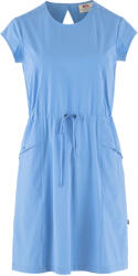 Fjällräven High Coast Lite Dress W / High Coast Lite Dress W (F83502-537-XL)
