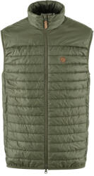 Fjällräven Abisko Padded Vest M / Abisko Padded Vest M (F83775-625-S)