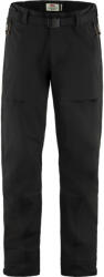 Fjällräven Keb Eco-Shell Trousers M / Keb Eco-Shell Trousers (F82415-550-S)