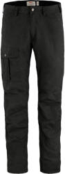 Fjällräven Nils Trousers M / Nils Trousers (F81752-550-52)