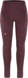 Fjällräven Abisko Tights W / Abisko Tights W (F84773-357-XL)
