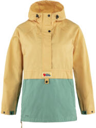 Fjällräven Vardag Anorak W / Vardag Anorak W (F87009-133-676-XL)