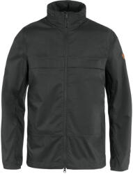 Fjällräven Abisko Hike Jacket M / Abosko Hike Jacket M (F86700-030-M)