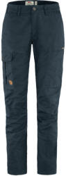 Fjällräven Karla Pro Trousers Curved W / Karla Pro Trousers Curved (F89727-555-44)