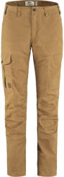 Fjällräven Karla Pro Trousers W / Karla Pro Trousers W (F89726-232-42)