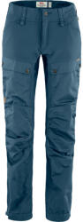 Fjällräven Keb Trousers Curved W / Keb Trousers Curved W (F86705-534-038-S)