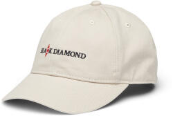 Black Diamond M BD HERITAGE CAP (AP7230129618ALL1)