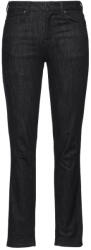 Black Diamond W MISSION WOOL DENIM PANTS (AP75013100080101)