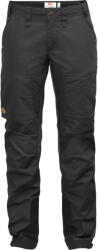 Fjällräven Abisko Lite Trekking Trs W Reg / Abisko Lite Trekking Trousers W (F89583-030-44)