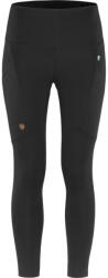 Fjällräven Abisko Tights W / Abisko Tights W (F84773-550-M)