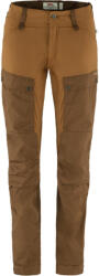 Fjällräven Keb Trousers W / Keb Trousers W (F86706-248-230-042-L)