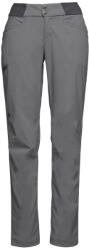 Black Diamond W TECHNICIAN ALPINE PANTS (AP75013400340041)