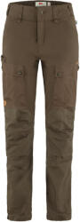 Fjällräven Forest Hybrid Trousers W / Forest Hybrid Trousers W (F86370-633-042-R)