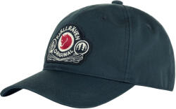 Fjällräven Classic Badge Cap / Classic Badge Cap (F86979-555-S-M)