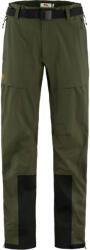 Fjällräven Keb Eco-Shell Trousers M / Keb Eco-Shell Trousers M (F82415-662-L)