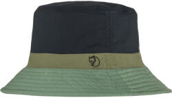 Fjällräven Reversible Bucket Hat / Reversible Bucket Hat (F84783-614-555-L-XL)