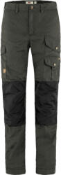 Fjällräven Vidda Pro Trousers W / Vidda Pro Trousers W (F86701-030-550-036-R)