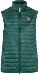 Fjällräven Abisko Padded Vest W / Abisko Padded Vest W (F89723-667-XS)