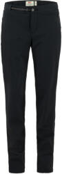 Fjällräven High Coast Trail Trousers W / High Coast Trail Trousers W (F87091-550-038-R)