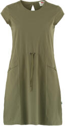 Fjällräven High Coast Lite Dress W / High Coast Lite Dress W (F83502-620-L)