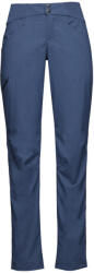 Black Diamond W TECHNICIAN ALPINE PANTS (AP75013440140041)