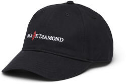 Black Diamond M BD HERITAGE CAP (AP7230129619ALL1)