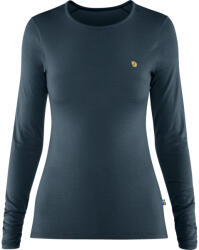 Fjällräven Bergtagen Thinwool LS W / Bergtagen Thinwool LS W (F89886-570-XXS)