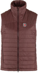 Fjällräven Expedition X-Lätt Vest W / Expedition X-Lätt Vest W (F86366-357-XXS)
