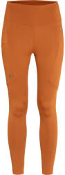 Fjällräven Abisko Tights W / Abisko Tights W (F84773-243-XL)